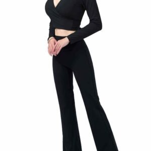 جلیقه ورزشی فوتبال RUXI yl2565