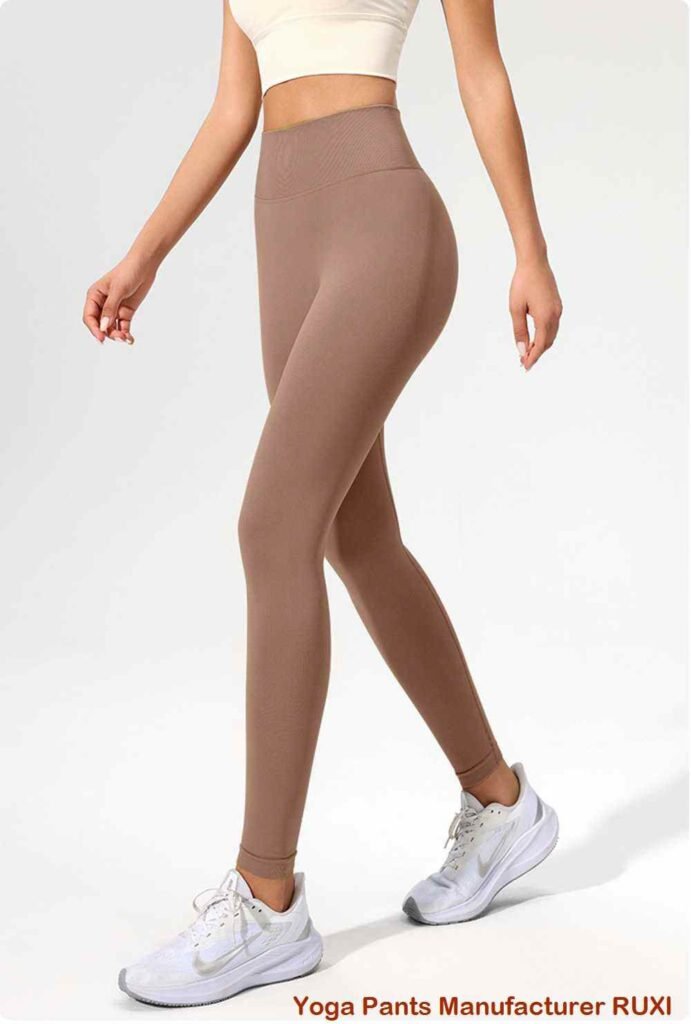 شورت زود خشک زنانه RUXI yl3207
