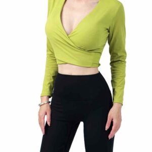 جلیقه موج سواری زنانه RUXI yl2527