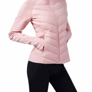 سوتین شنا ACTGLARE RUXI yl3860