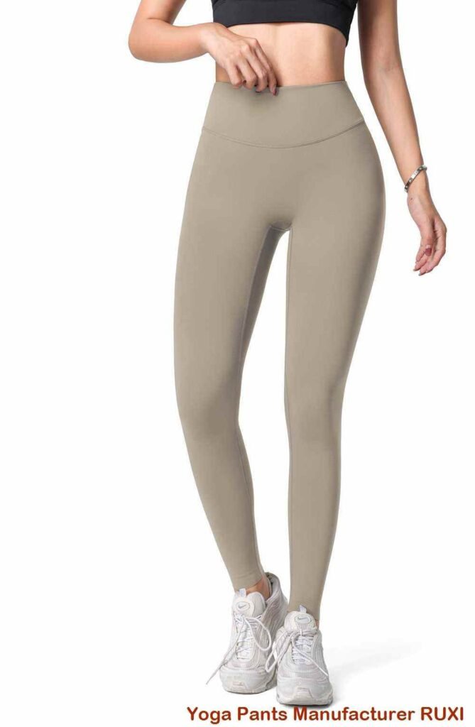 شورت دویدن یاسی RUXI yl3001
