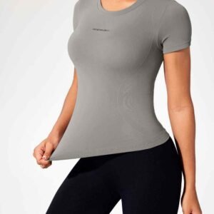 شورت اکتیو مردانه RUXI yl2187