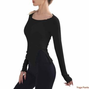 خرید شورت بدنسازی RUXI yl2158