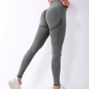 شورت دوچرخه سواری قرمز RUXI