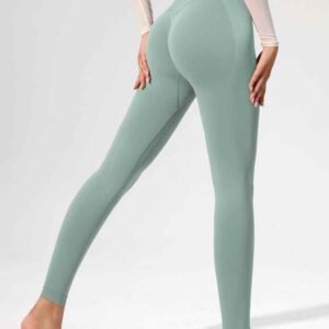 شلوار ورزشی پا گشاد RUXI yl440