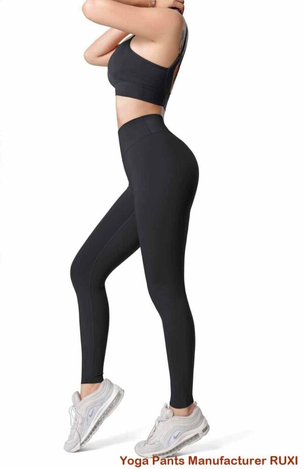 شلوار شلوار ارزان قیمت RUXI yl503