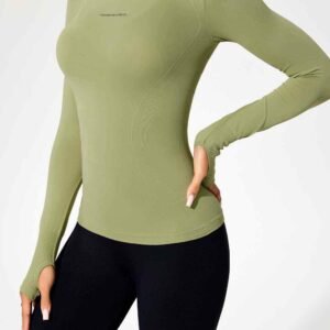 شلوار ورزشی گشاد شده RUXI yl957