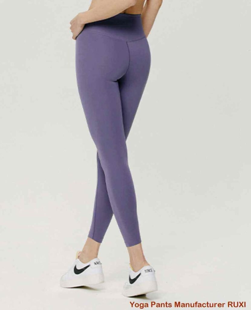 به علاوه شورت ورزشی RUXI yl2958