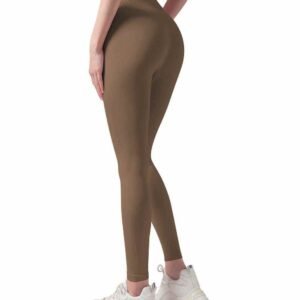 شلوار یوگا RUXI yl456