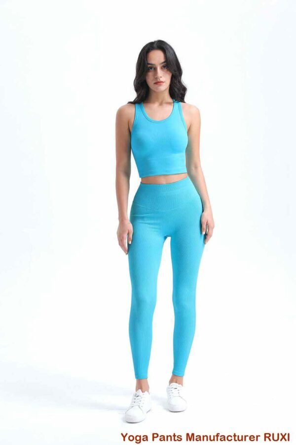 شورت کوتاه nba RUXI yl2196