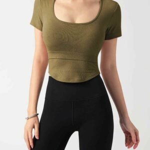 شلوار ورزشی سایز بزرگ RUXI yl419