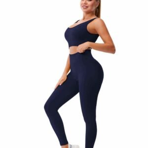 شورت دویدن ارزان RUXI yl1765