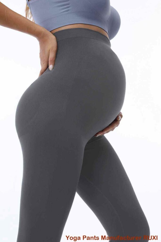 شلوار خشک سریع مردانه RUXI yl3126