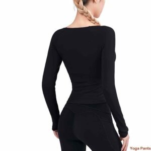 شورت بسکتبال 4xl RUXI yl2025
