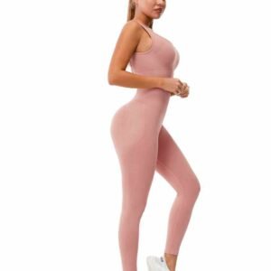 ساق شلواری خراشیده RUXI yl355