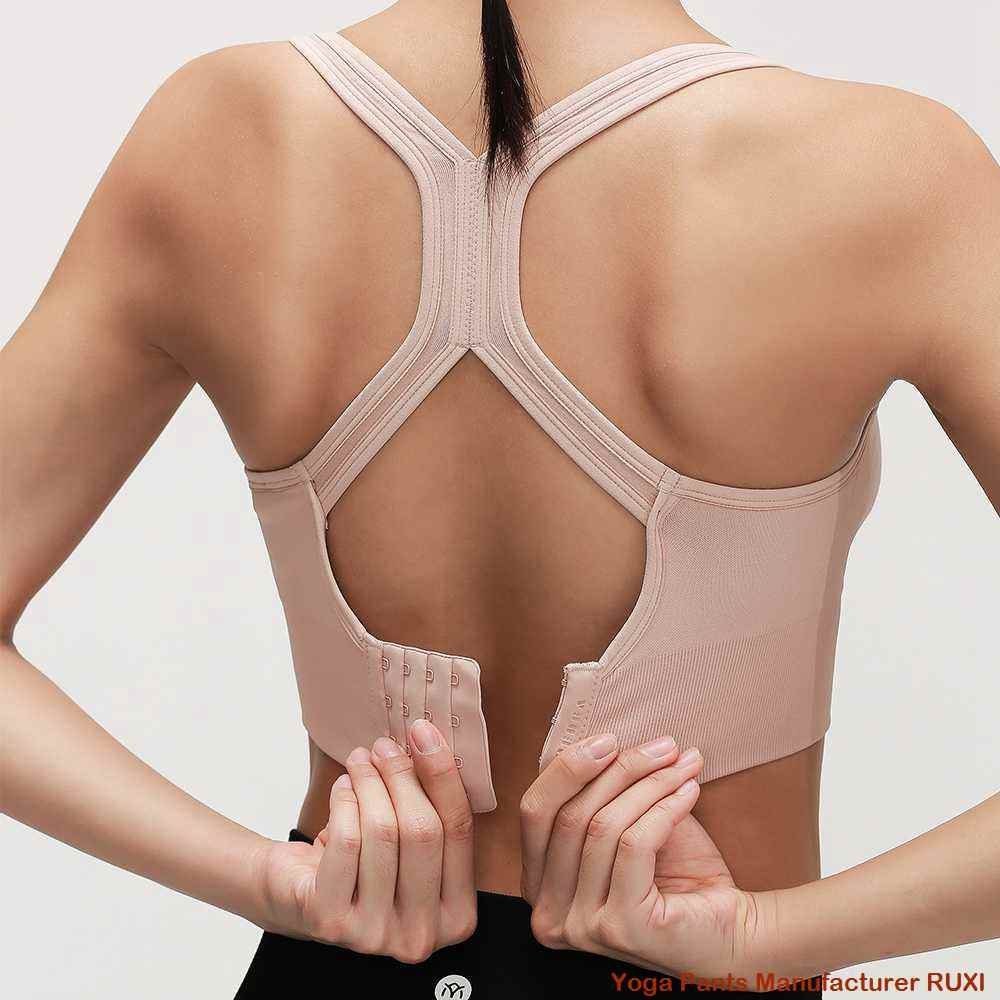 ساق ورزشی سایز بزرگ RUXI yl64