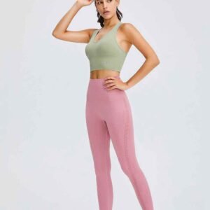 ست سوتین و لباس زیر زنانه RUXI