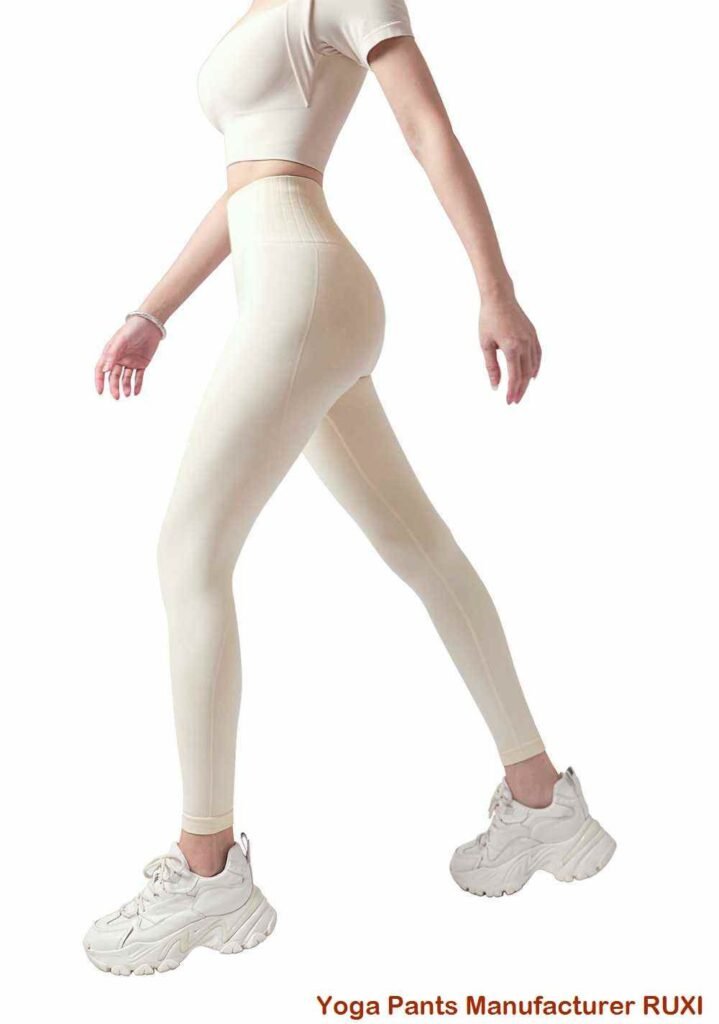 شورت کوتاه ورزشی RUXI yl2744