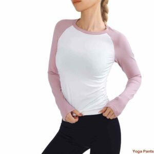 جلیقه پارویی RUXI yl2564