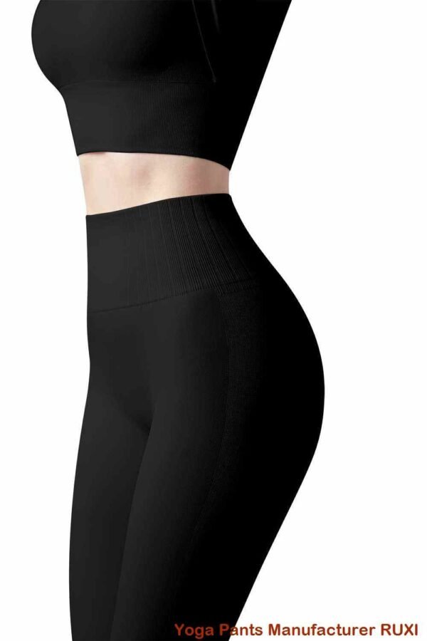 ژاکت موج سواری RUXI yl2599