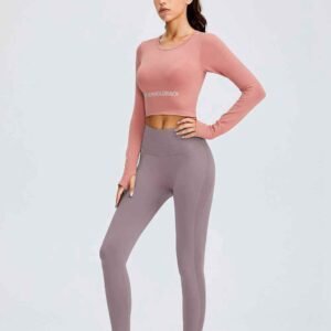 شورت راگبی را تگ کنید RUXI yl2168
