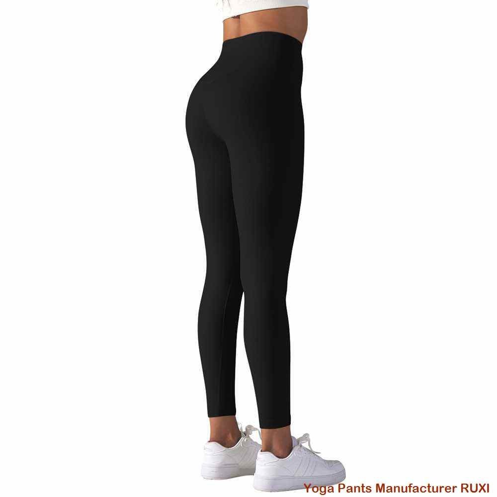 تمرین سایز بزرگ RUXI yl580