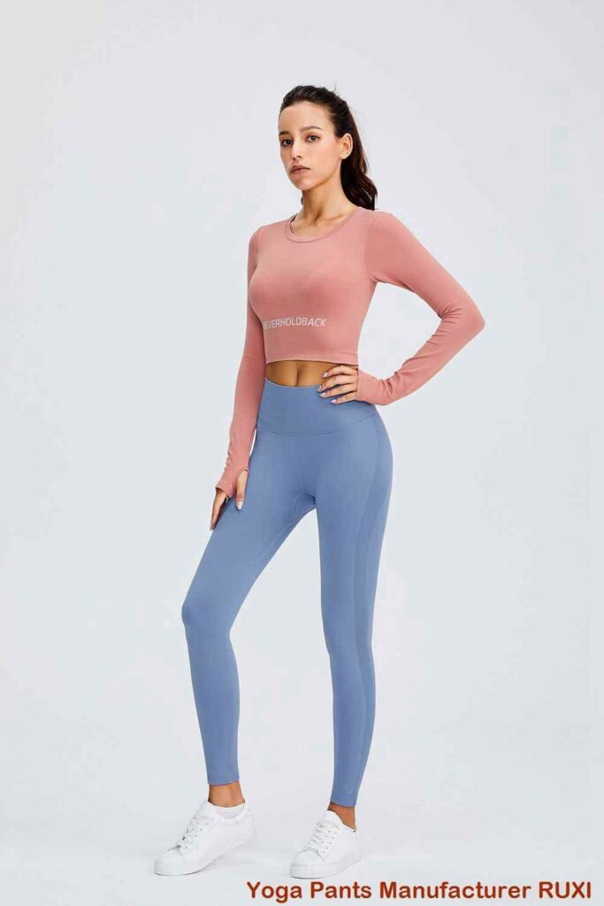 شورت کوتاه والیبال RUXI yl3807