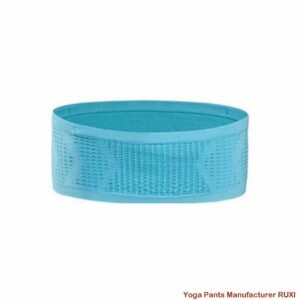 شلوار جین یوگا RUXI yl345