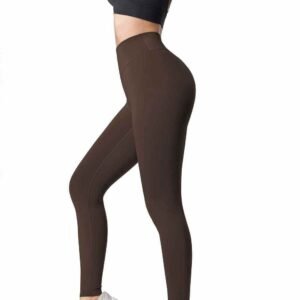 شورت بسکتبال کوتاه RUXI yl1702