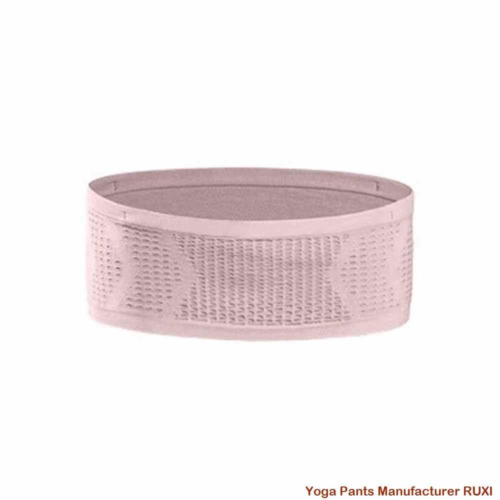 لباس کندالینی RUXI yl635