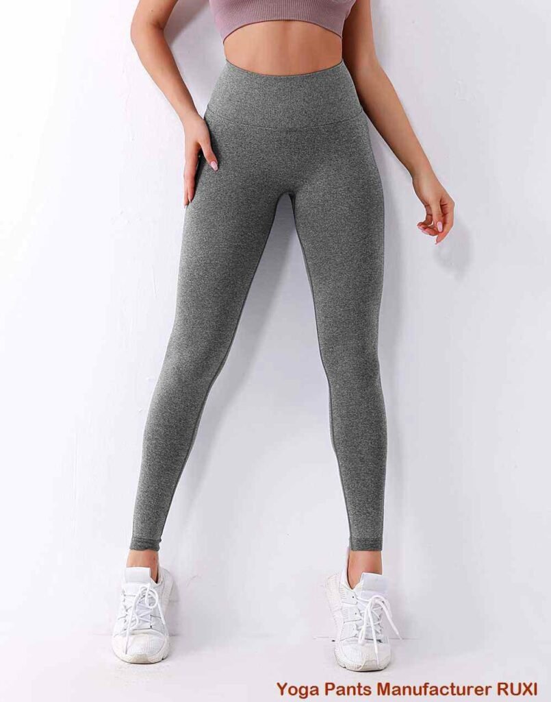 بهترین شلوار تمرینی RUXI yl60