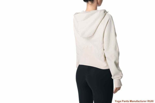 یوگا همه در یک لباس RUXI yl932