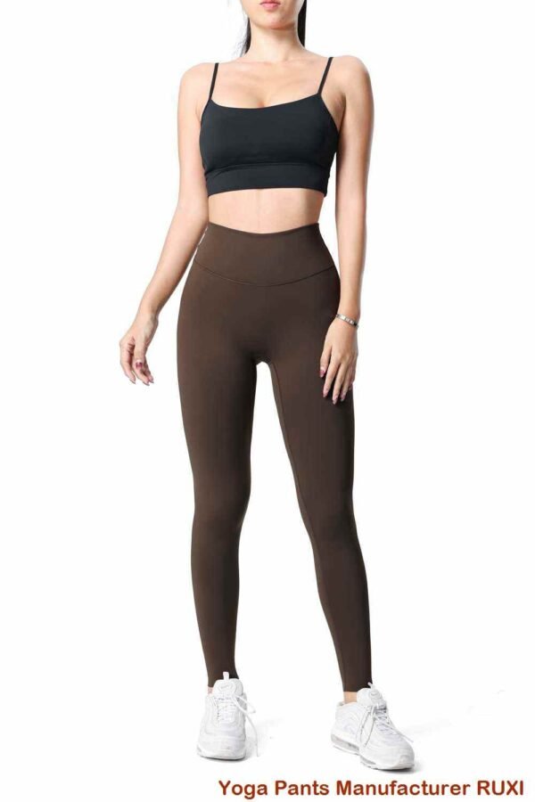 تناسب اندام کوتاه RUXI yl2140