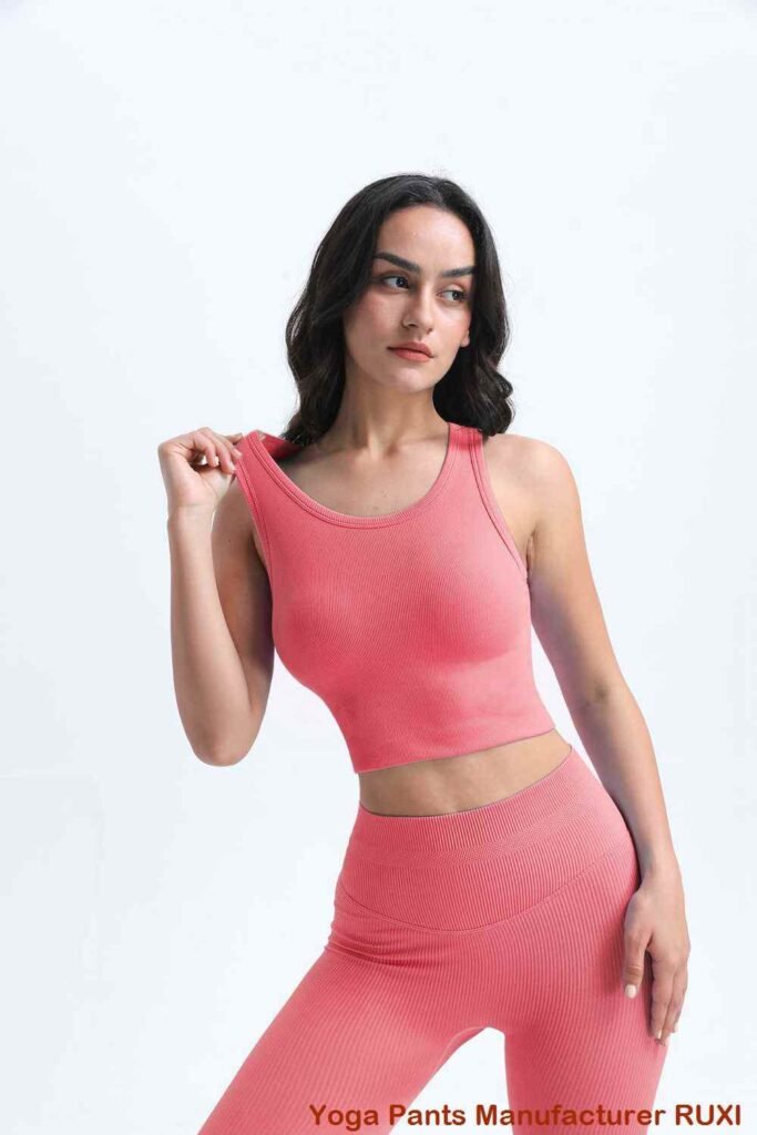 شورت تنیس کوتاه RUXI yl3801