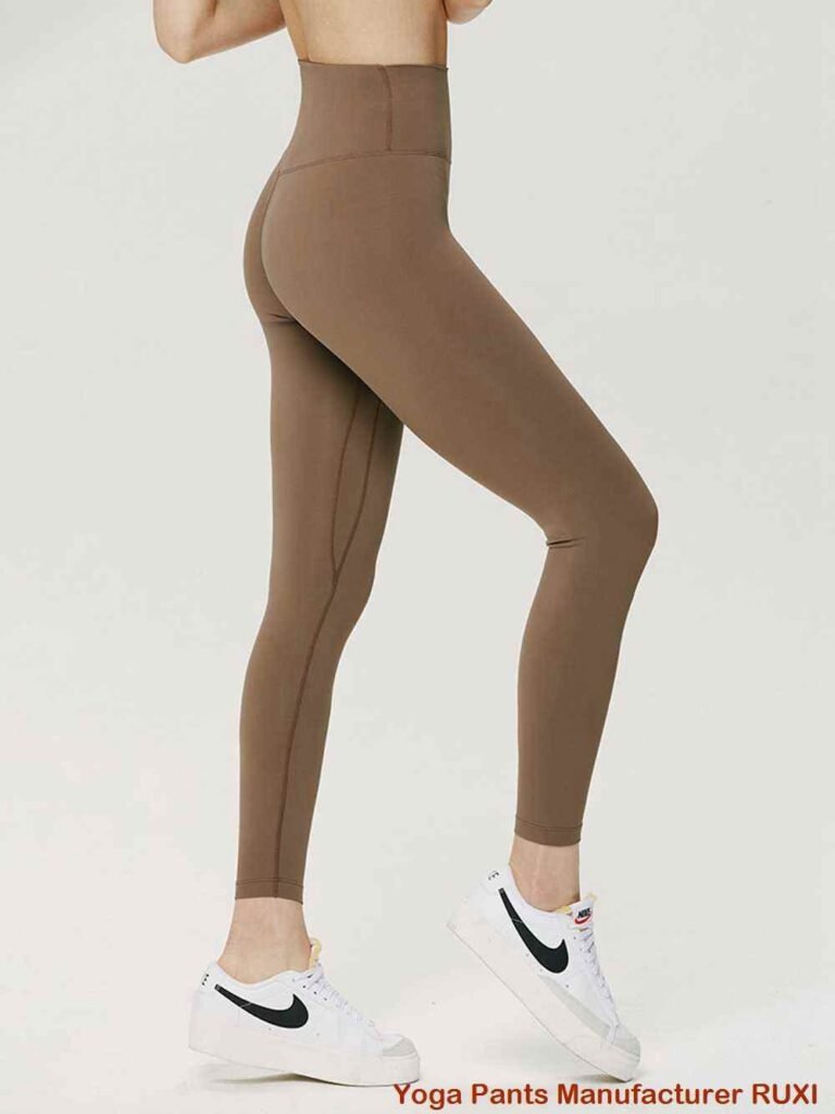 شورت والیبال بنفش RUXI yl2865