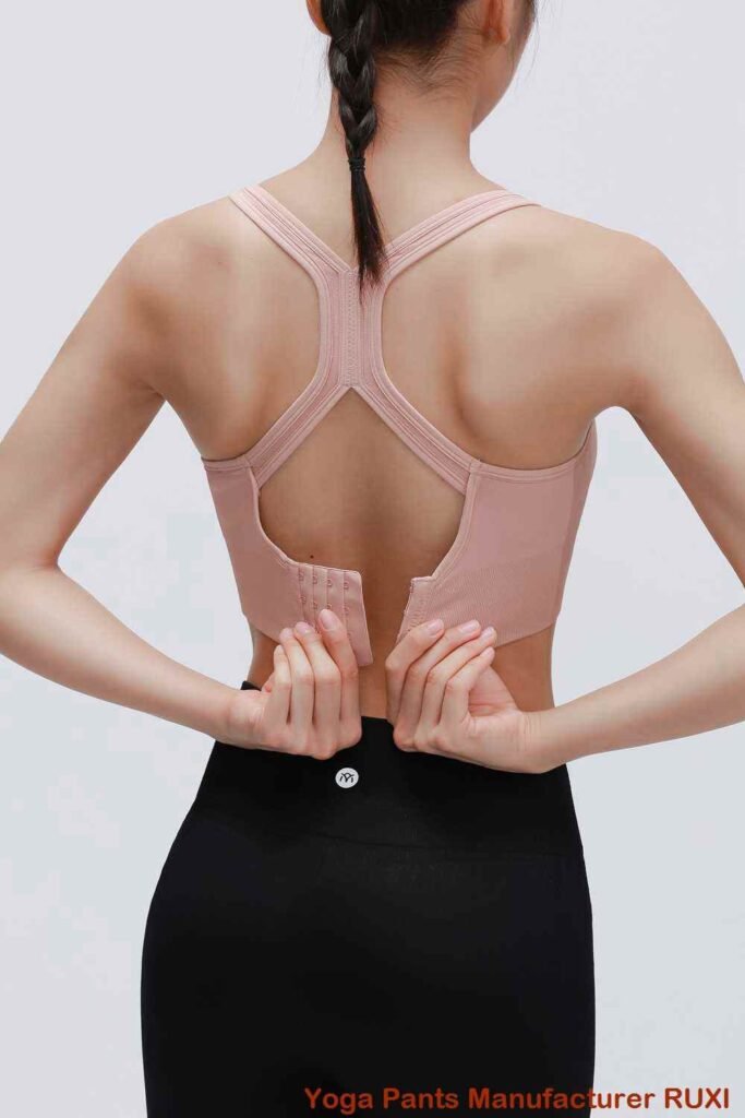 بهترین جلیقه دویدن RUXI yl2321