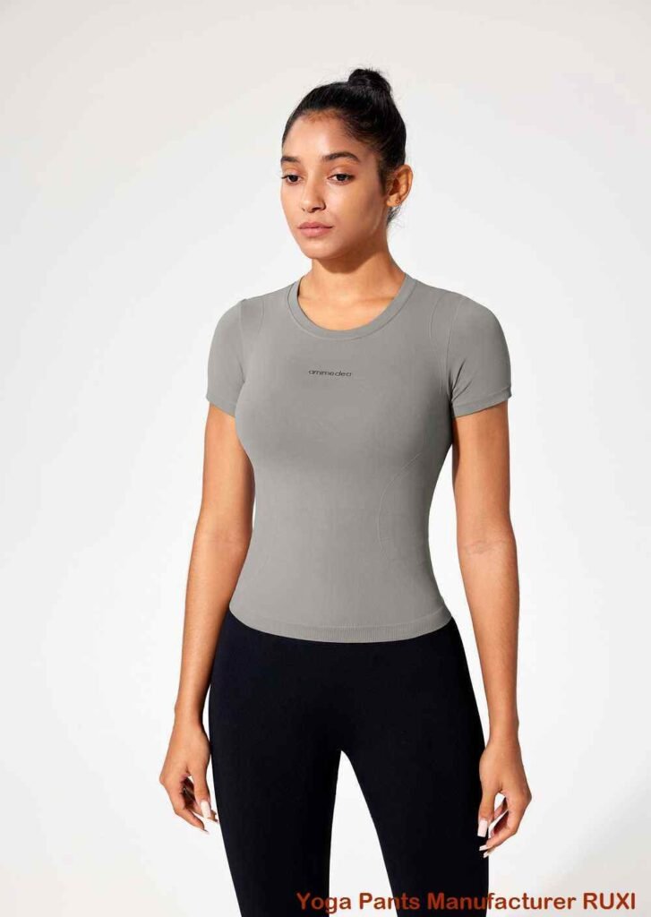 شورت ترک سایز بزرگ RUXI yl3000