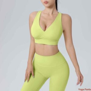 شورت دوچرخه سواری بارداری RUXI