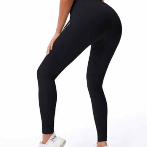 شورت سفارشی mma RUXI yl1810