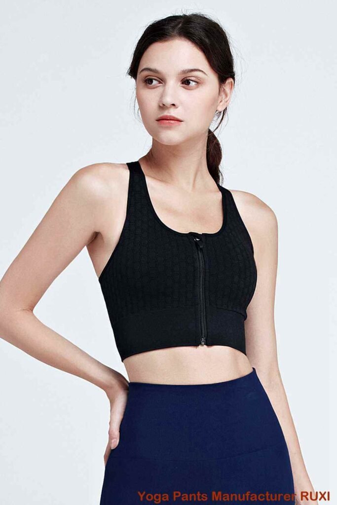 شورت تنیس سفید زنانه RUXI yl2705