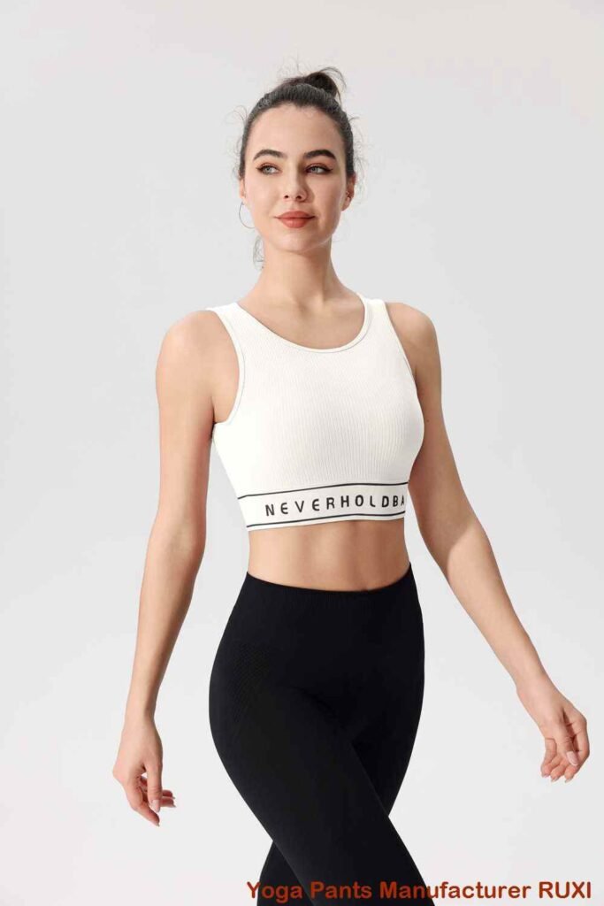 ژاکت جلیقه گلف مردانه RUXI yl2384