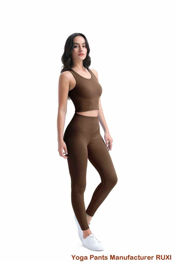 سوتین ساپورت آمی مدیا RUXI yl3894
