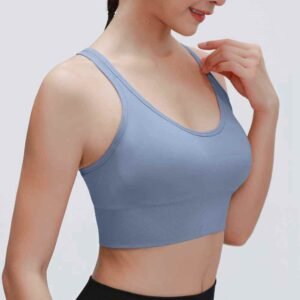 فروش ساق یوگا RUXI yl435