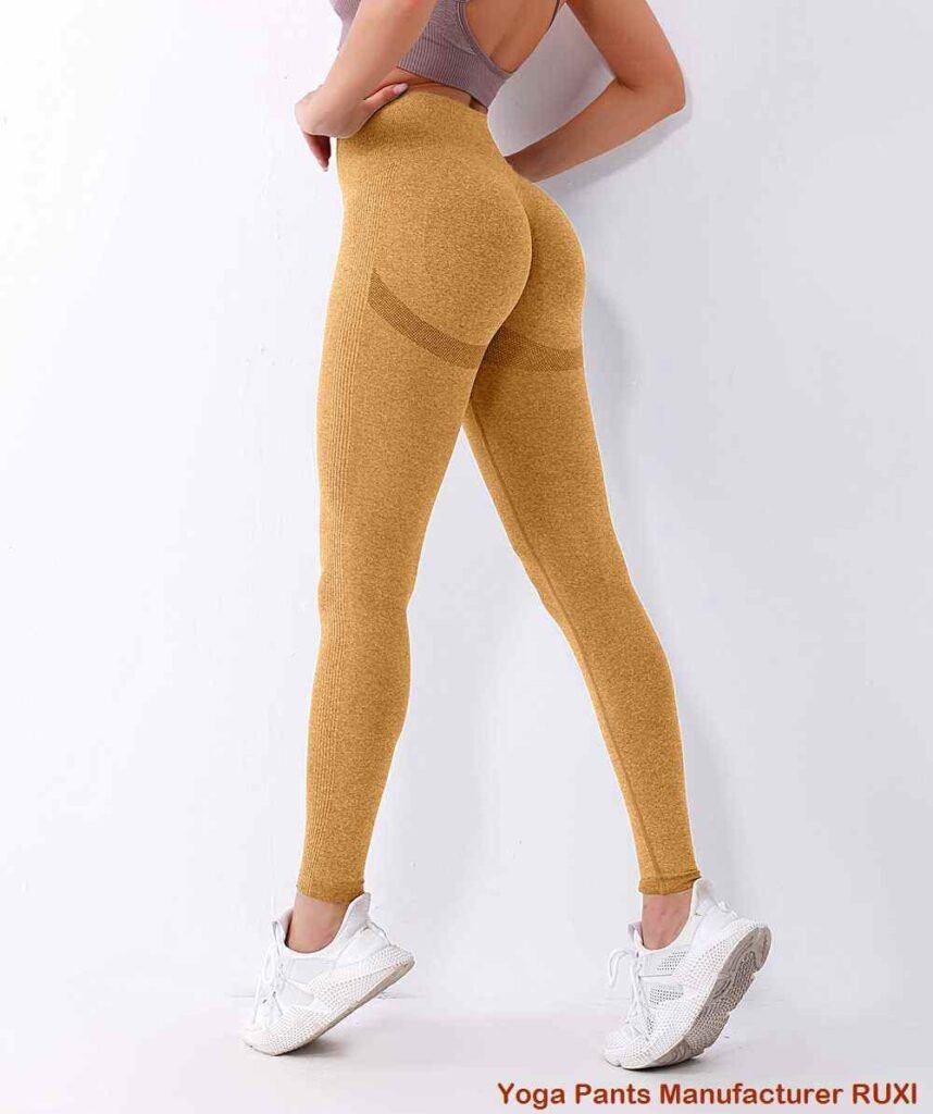 جلیقه مردانه ژاکت گلف RUXI yl2393