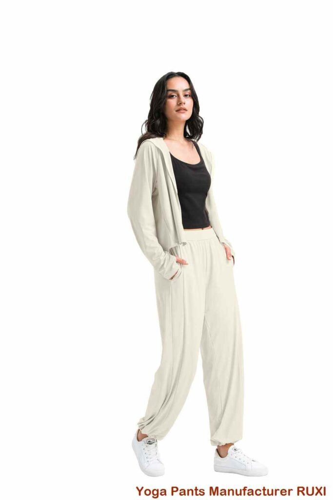 شورت تنیس RUXI yl2638