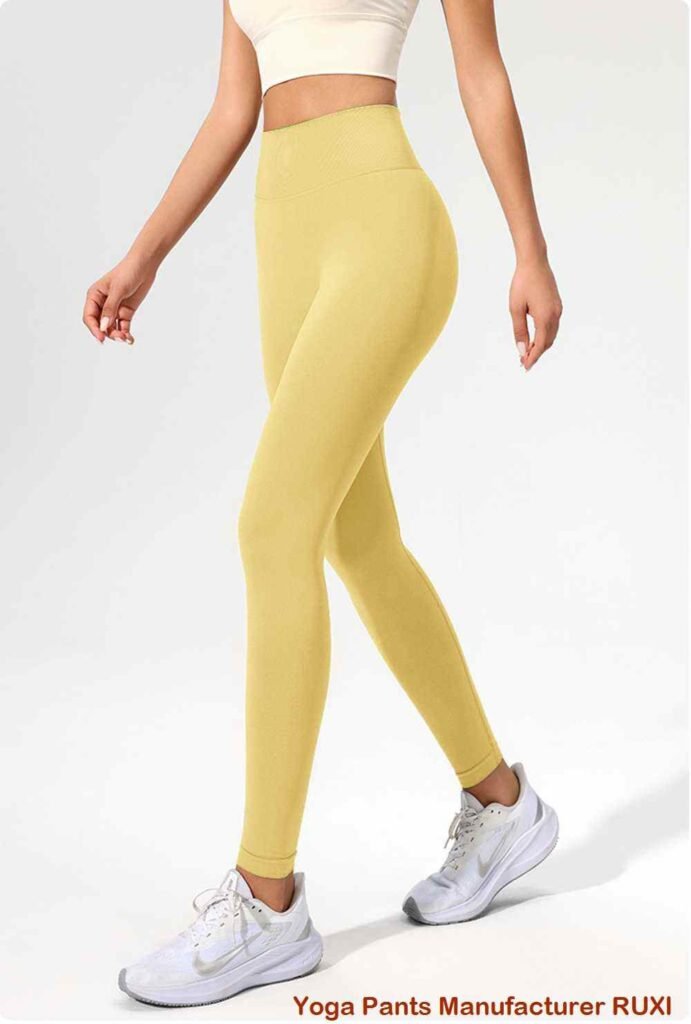 شورت بسکتبال 11 اینچی RUXI yl2995
