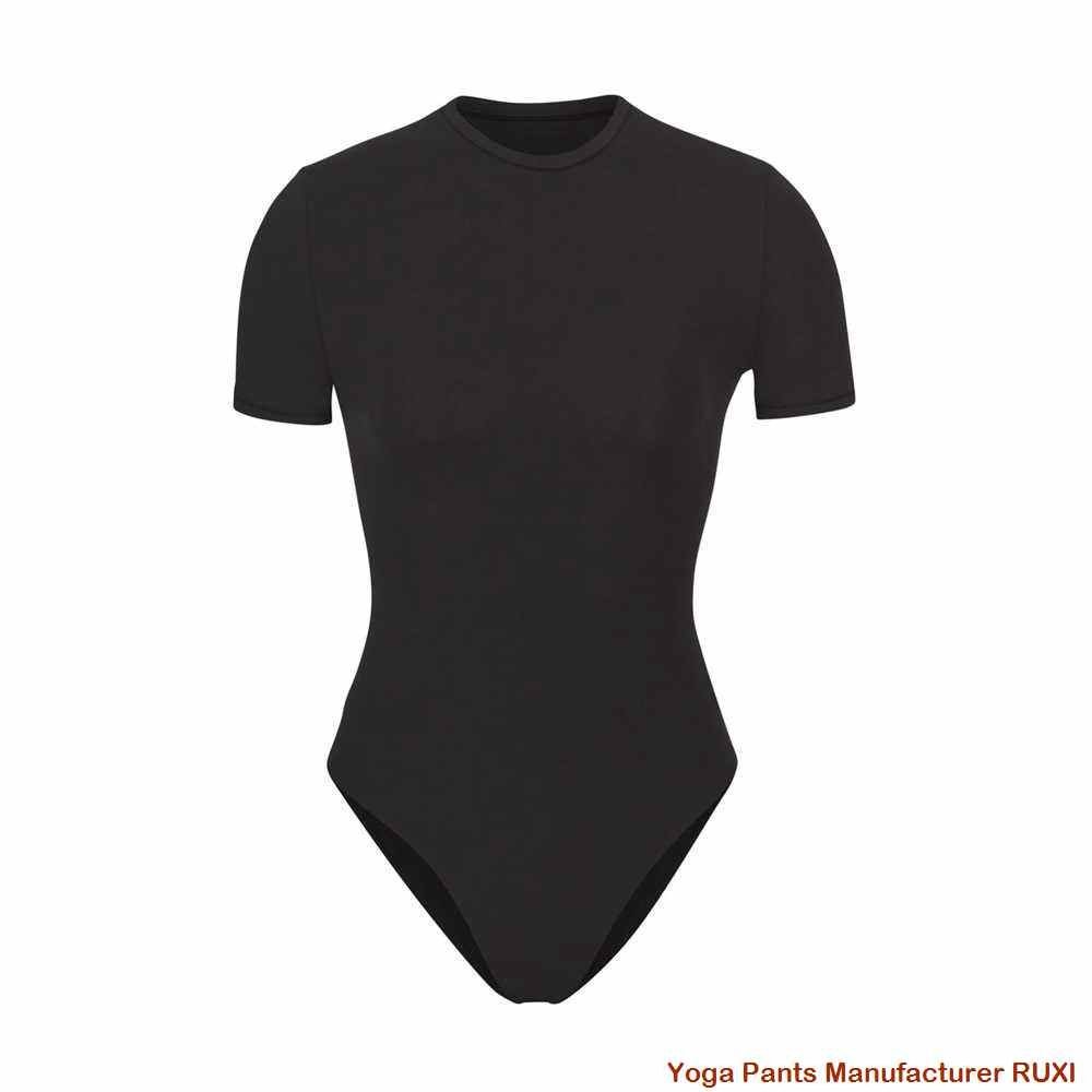 یوگا onesie کوتاه RUXI yl668
