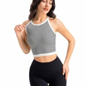 جلیقه سبک بسکتبال RUXI yl2598