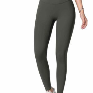 شلوار مشکی کشدار RUXI yl319