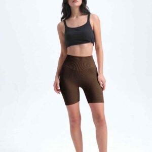 بهترین شورت ورزشی زنانه RUXI